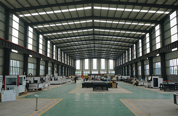 laser-tube-cutting-machine.jpg laser-tube-cutting-machine.jpg