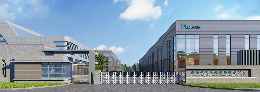 工厂图更换-1.jpg 工厂图更换-1.jpg