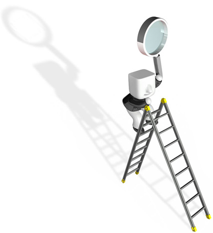 2023 LXSHOW CE FDA 500w 1000w 1kw 8kw 6kw Stainless Steel Iron Aluminum Copper Metal CNC Fiber Laser Cutting Machine price 